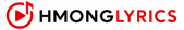 Hmong Lyrics